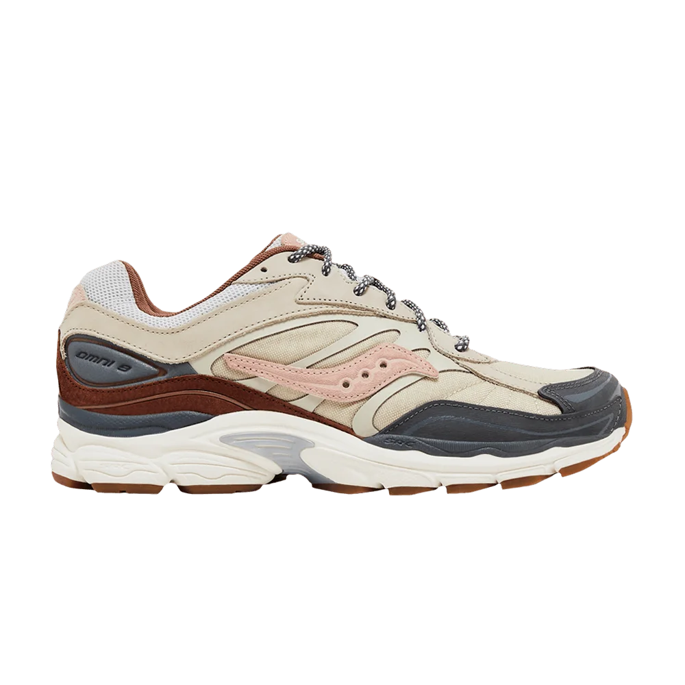 Krossovki-Saucony-Progrid-Omni-9-Secure-Pack