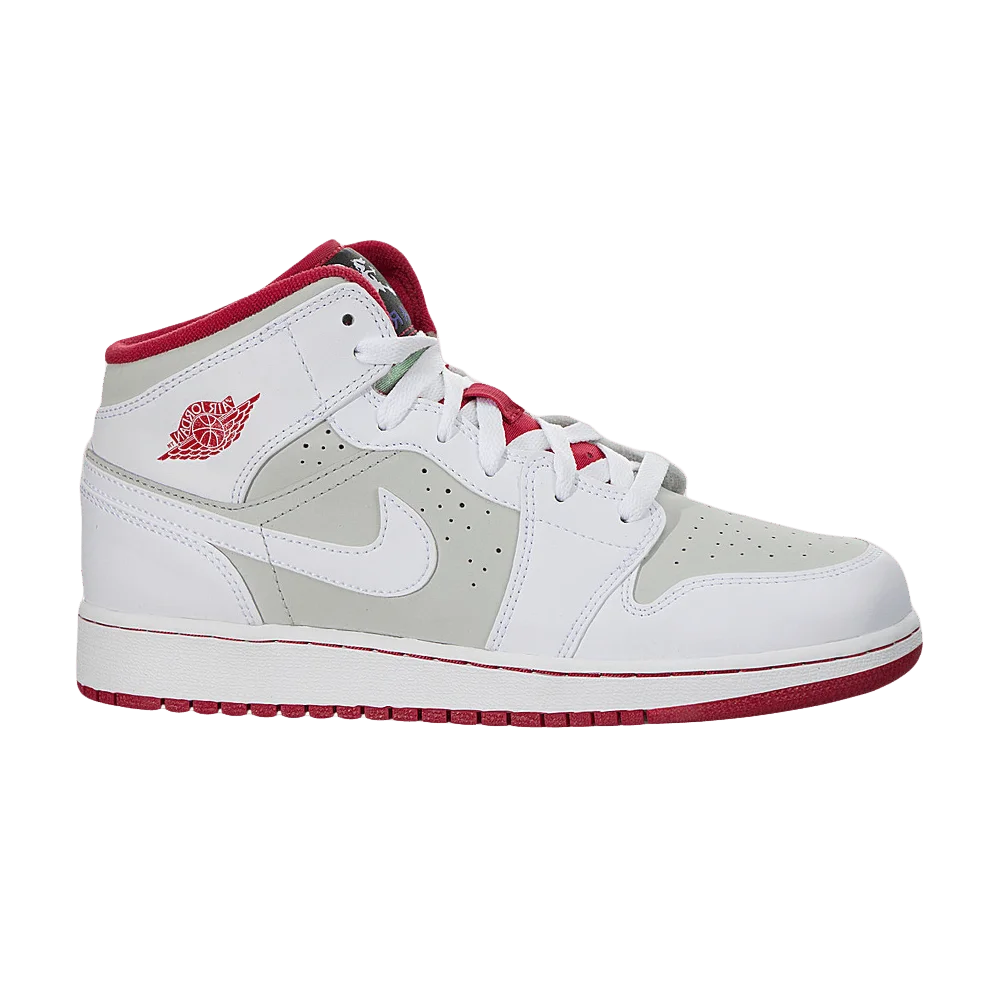 Krossovki-Air-Jordan-1-Mid-BG-Hare-2015