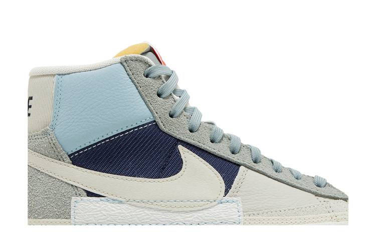 blazer-mid-77-pro-club-remastered-mica-green-navy-dq7673-300_01