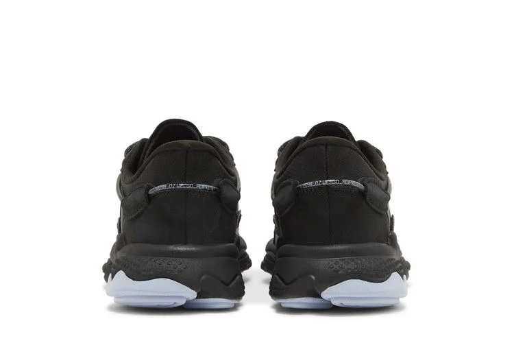 Krossovki-Adidas-Wmns-Ozweego-Black-Blue-Dawn-5