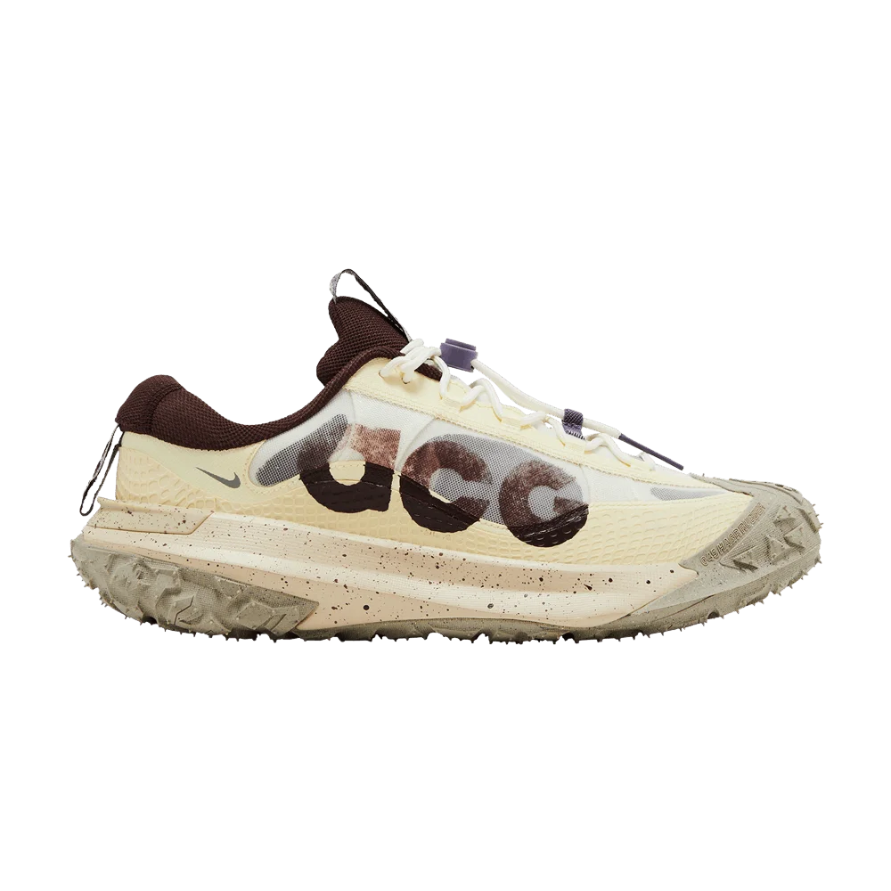 Krossovki-Nike-ACG-Mountain-Fly-2-Low-Sail-Earth