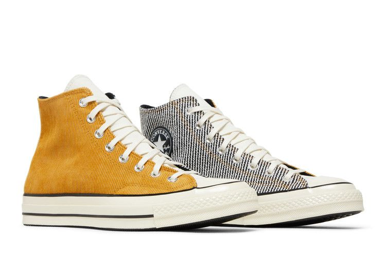 chuck-70-workwear-high-split-burnt-honey-a02748c_07