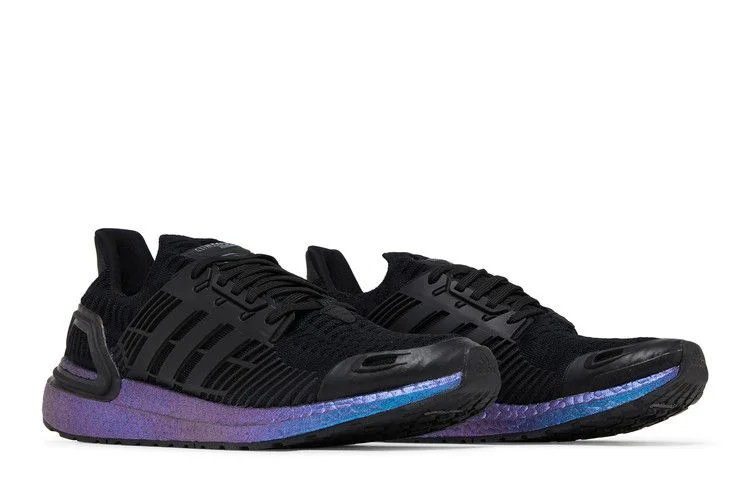 Krossovki-adidas-UltraBoost-CC_1-DNA-Black-Hazard-Blue-7