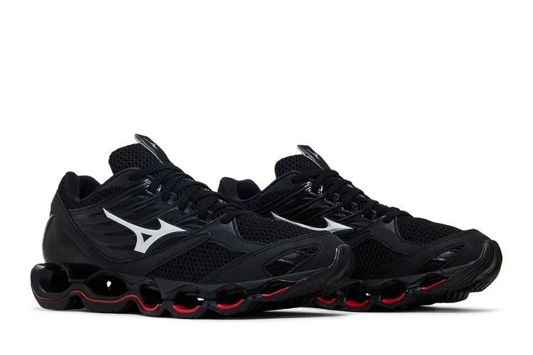 Krossovki-Mizuno-Wave-Prophecy-13-S-Black-Red-7