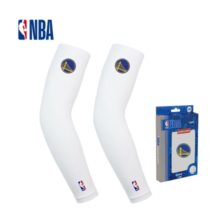 2019-NBA-Teams-Sports-Elbow-Pads-7