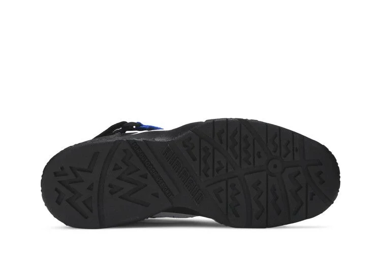 Krossovki-Nike-Air-Raid-Black-Royal-White-3