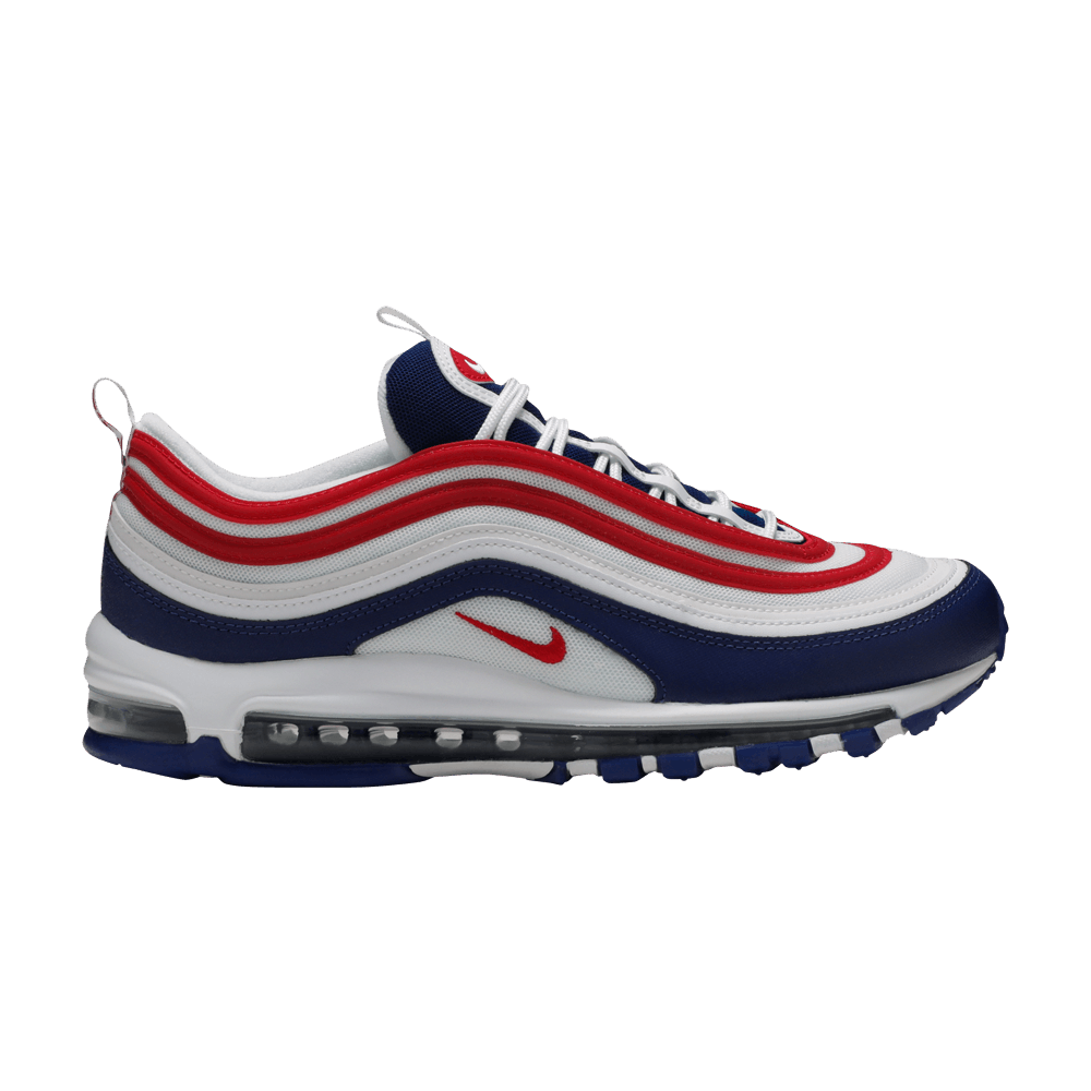 air-max-97-usa-cw5584-100