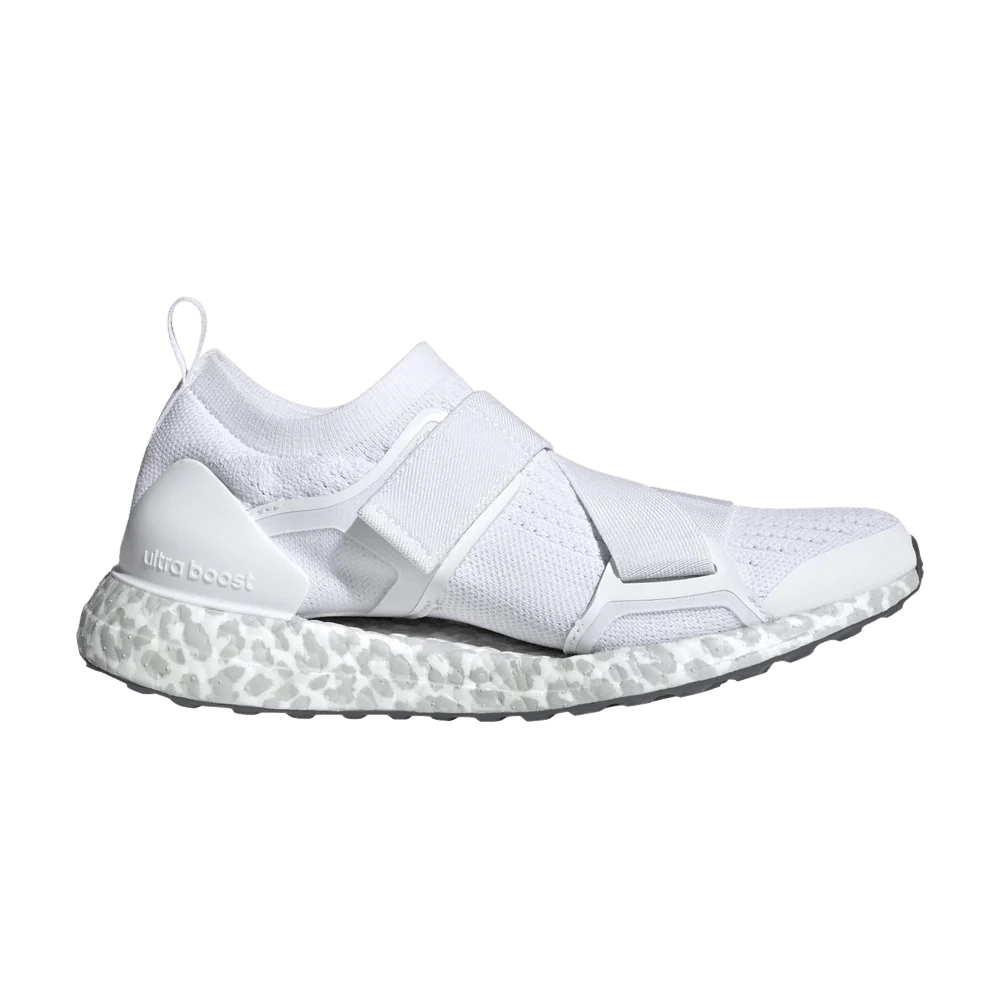 Krossovki-Stella-McCartney-x-adidas-Wmns-UltraBoost-X-White-Leopard