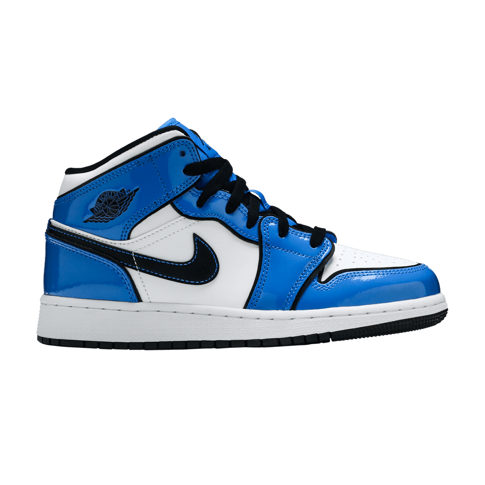 air-jordan-1-mid-se-gs-signal-blue-bq6931-402
