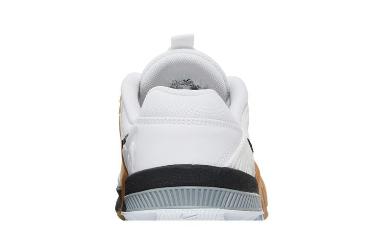 metcon-7-white-particle-grey-gum-cz8281-101_06