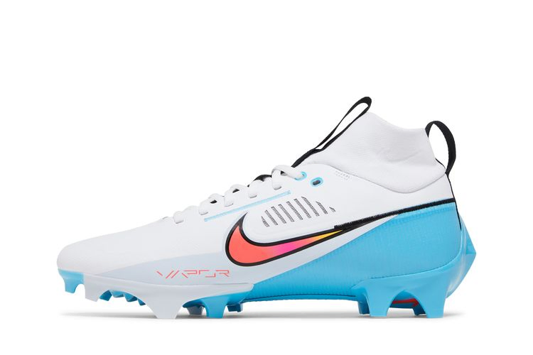 vapor-edge-pro-360-2-white-baltic-blue-crimson-da5456-101_02