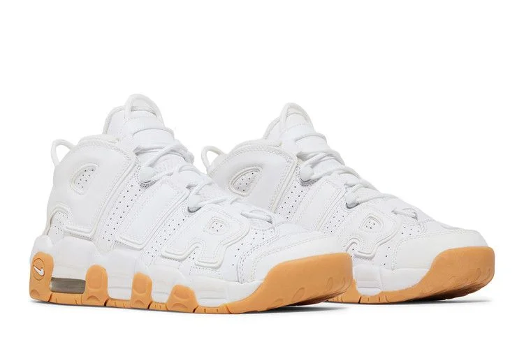 Krossovki-Nike-Air-More-Uptempo-GS-White-Gum-7