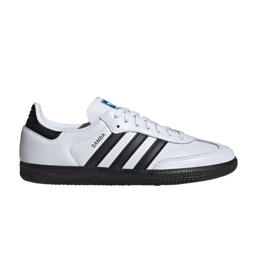 Krossovki-adidas-Samba-OG-White-Black