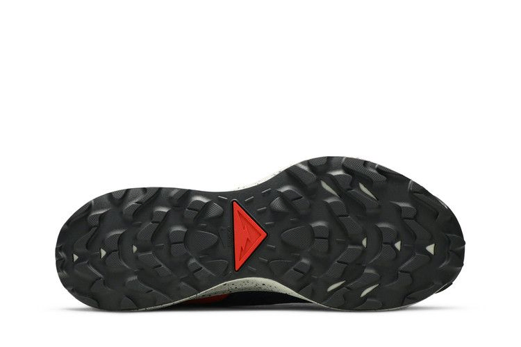 pegasus-trail-2-gtx-dark-smoke-grey-bright-crimson-dh0202-001_03