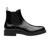 prada-brushed-calf-leather-chelsea-boot-black-2te168-p39-f0002-100x100