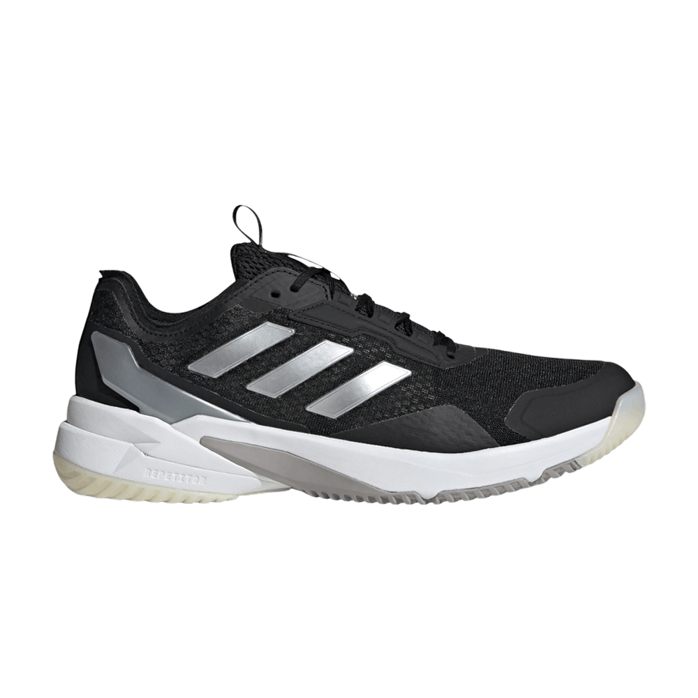 wmns-crazyflight-6-indoor-black-silver-metallic-hq4684