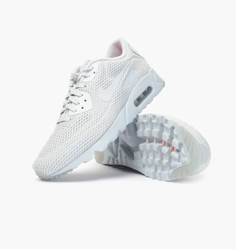 Krossovki-Nike-Air-Max-90-Ultra-Breathe-Pure-Platinum-1