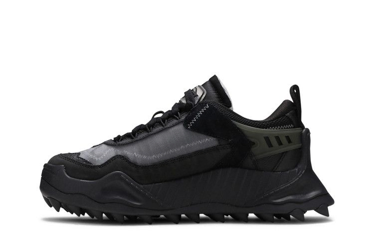 off-white-wmns-odsy-1000-black-grey-owia180s21fab001-1009_02