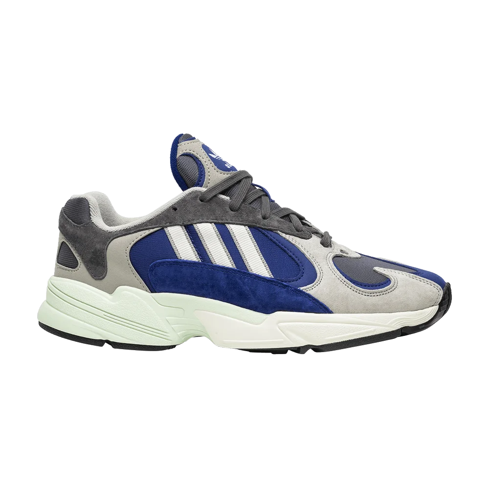 Krossovki-Adidas-Yung-1-Alpine