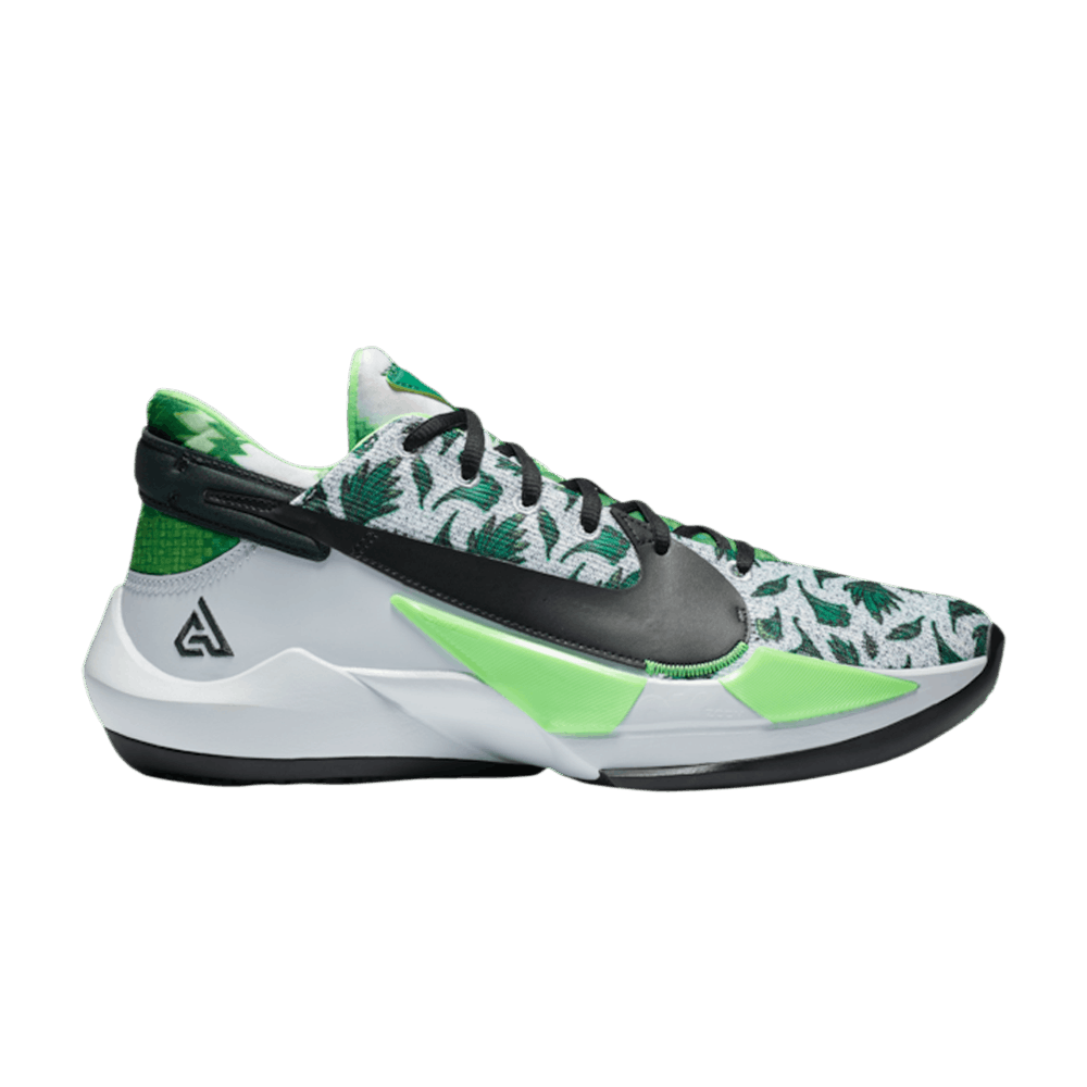 zoom-freak-2-ep-naija-da0908-002