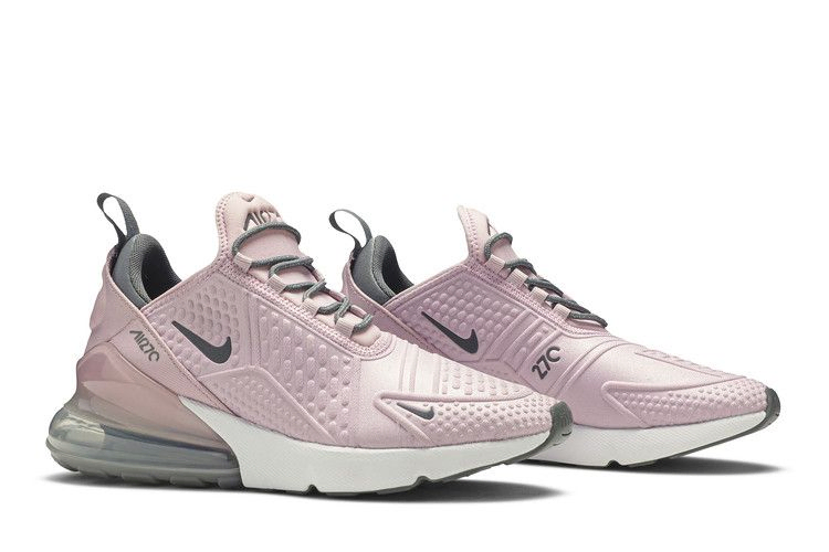 air-max-270-se-gs-light-arctic-pink-aq2654-600_07