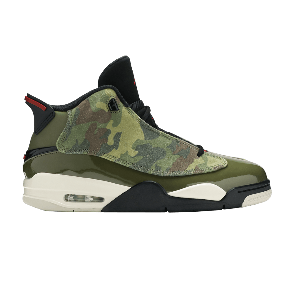 jordan-dub-zero-olive-camo-311046-200