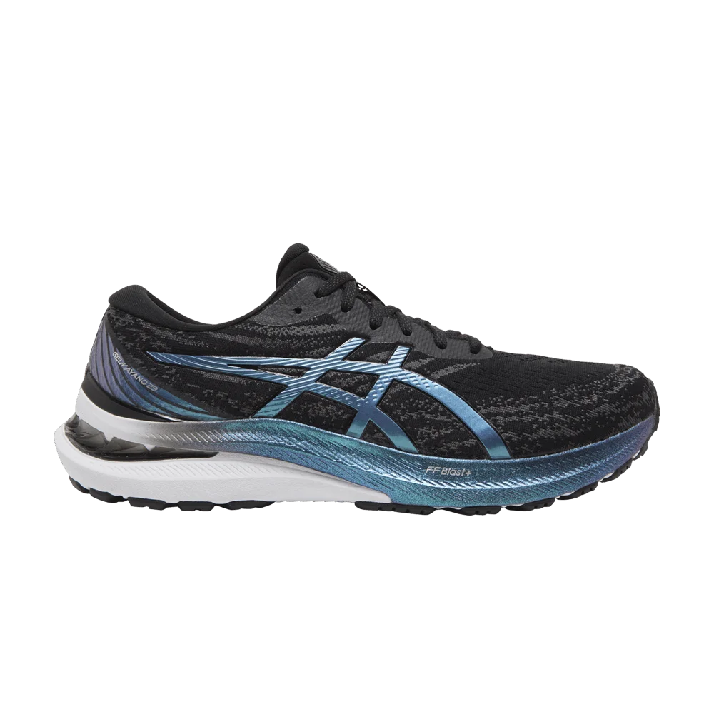 Krossovki-Asics-Gel-Kayano-29-Platinum-Black-Blue