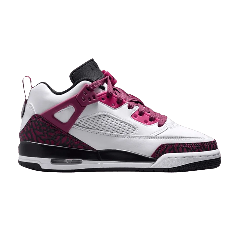 Krossovki-Air-Jordan-Spizike-Low-GS-White-Sweet-Beet-Pink