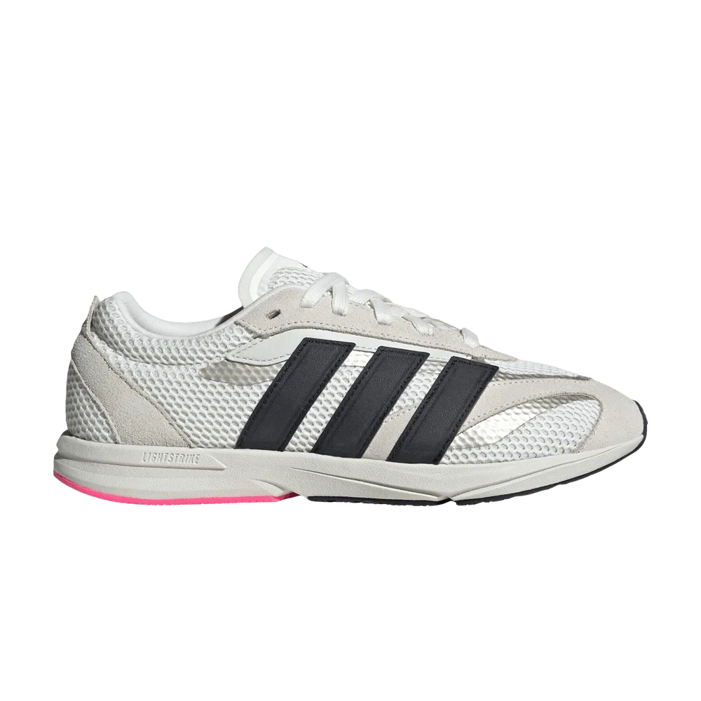 Krossovki-adidas-Wmns-Lightblaze-LP-Off-White-Core-Black-Lucid-Pink