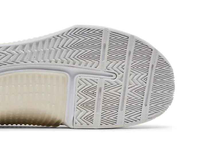 Кроссовки Nike Wmns Metcon 9 'White Pure Platinum'