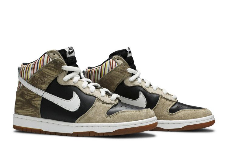 dunk-high-premium-sb-paul-ulrich-313171-011_07