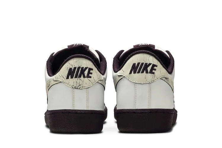 Krossovki-Nike-Air-Classic-Sb-Mc-Hammer-5