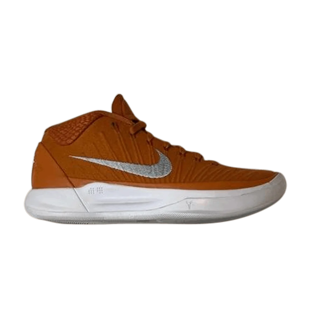 Krossovki-Nike-Kobe-A.D.-Mid-Desert-Orange