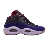 reebok-men-question-mid-ghost-of-christmas-future-v61429-100x100