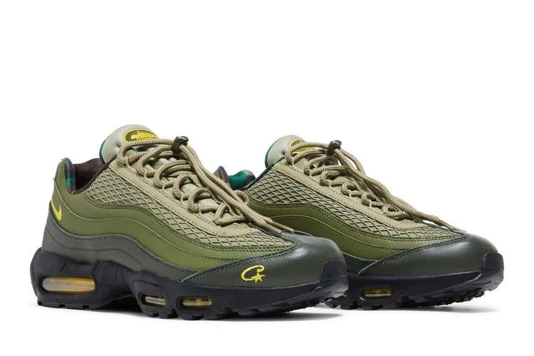 Krossovki-Corteiz-x-Nike-Air-Max-95-SP-Rules-the-World-Sequoia-7