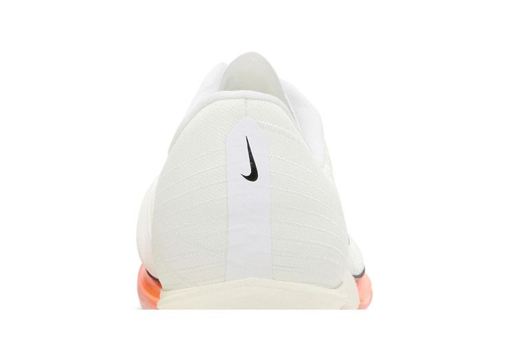 Кроссовки Nike Air Zoom Maxfly 2 'Prototype'