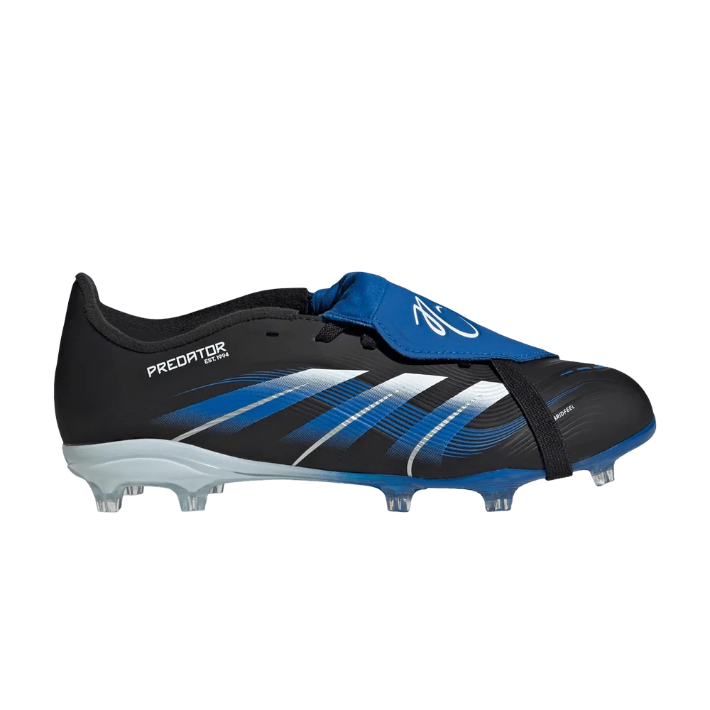 Krossovki-Jude-Bellingham-x-adidas-Predator-League-Core-BlackCloud-WhiteGlow-Blue