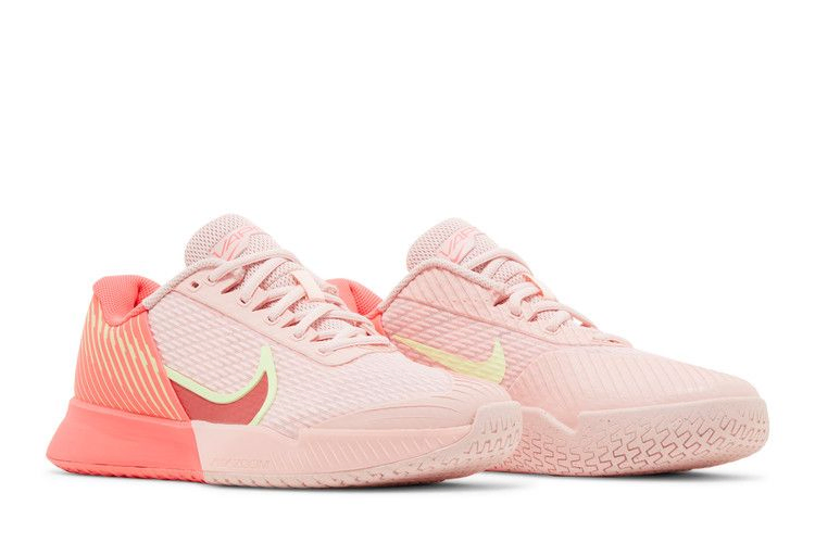 wmns-wmns-nikecourt-air-zoom-vapor-pro-2-pink-bloom-adobe-dr6192-601_07