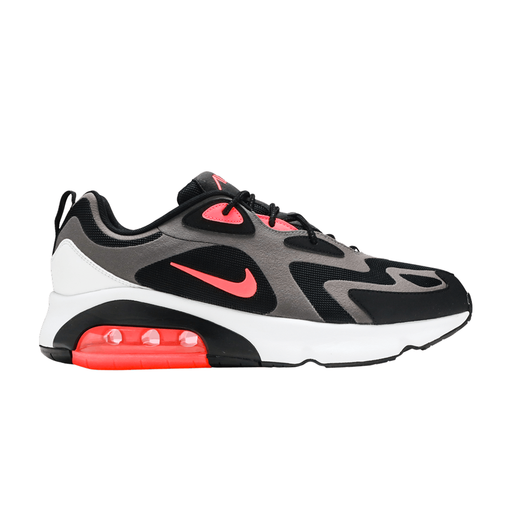 air-max-200-thunder-grey-hot-punch-aq2568-005