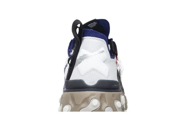Krossovki-Nike-React-WR-ISPA-Summit-White-6