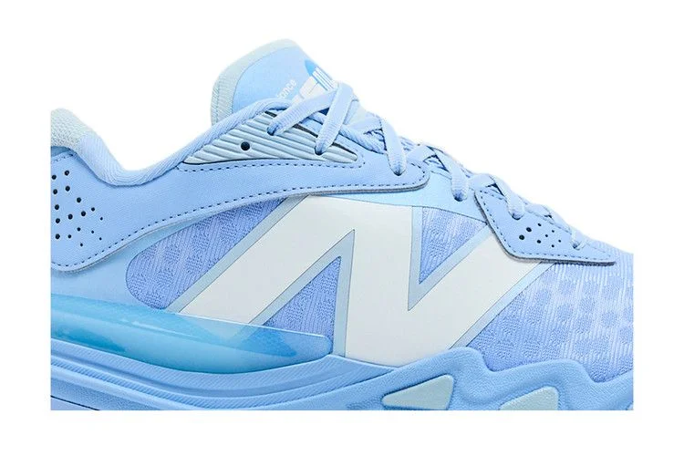 Krossovki-New-Balance-Hesi-Low-V2-NB-Academy-1