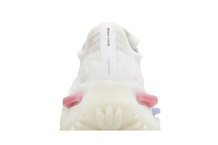 Кроссовки adidas NMD_S1 Copa 'White'
