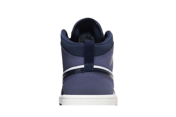 Krossovki-Air-Jordan-1-Mid-PS-Sanded-Purple-6
