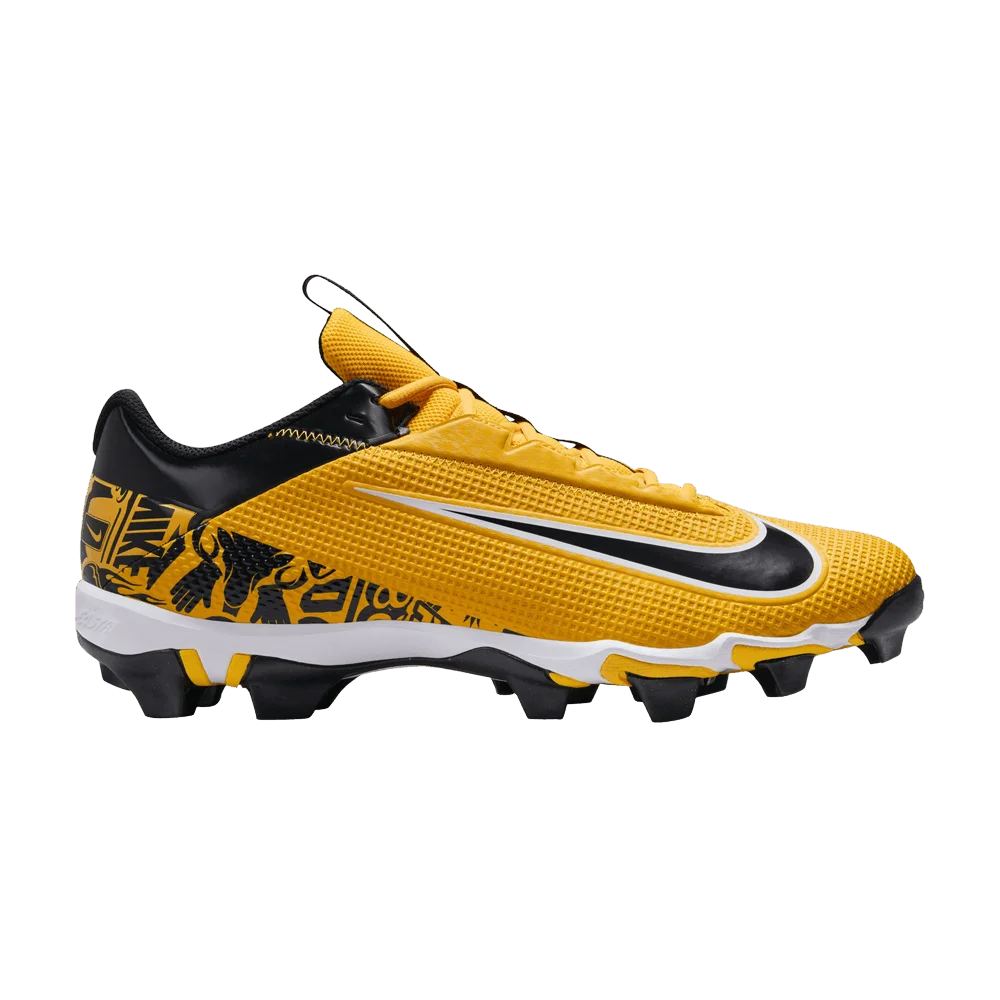 Krossovki-Nike-Vapor-Edge-Shark-2-Laser-Orange-Black