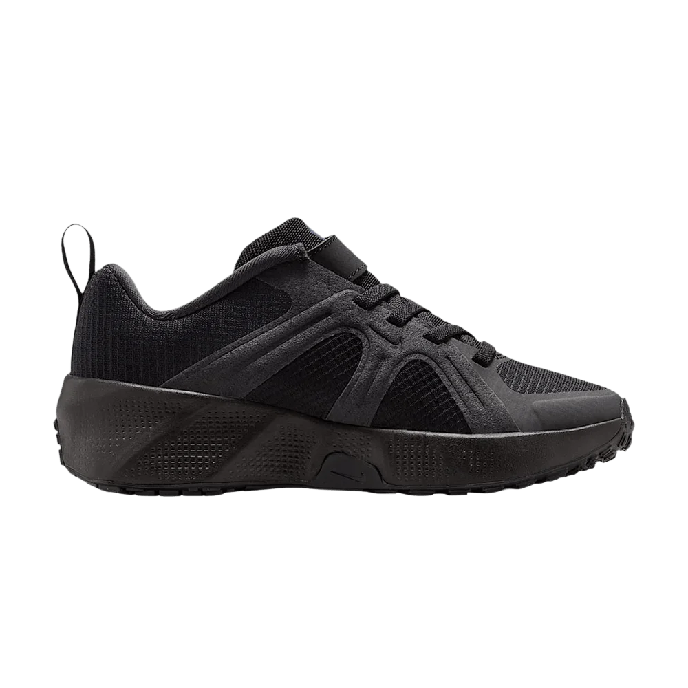 nike-zoom-tr-metro-tek-black-racer-blue-hq2008-004_1