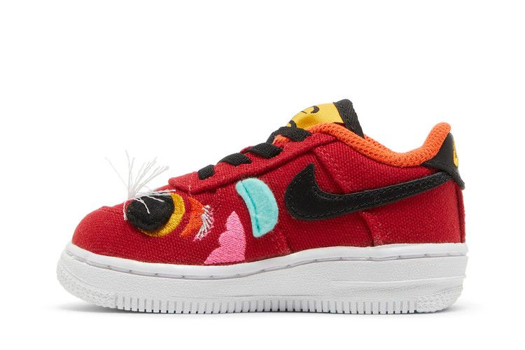 force-1-lv8-td-chinese-new-year-dq5072-601_02