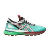 wmns-fn1-s-gel-nimbus-22-baltic-jewel-1202a129-300-100x100