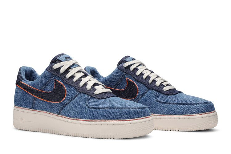 3x1-x-air-force-1-low-premium-blue-denim-905345-403_07