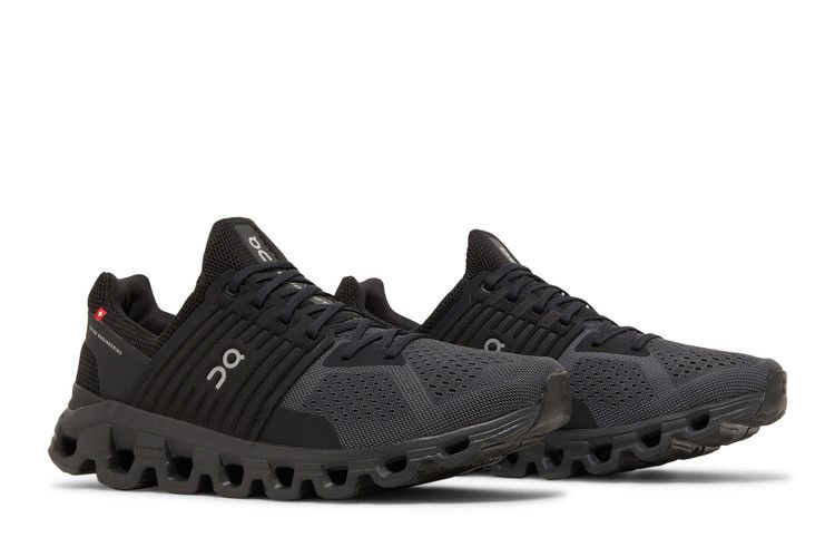 cloudswift-all-black-41-98462_07