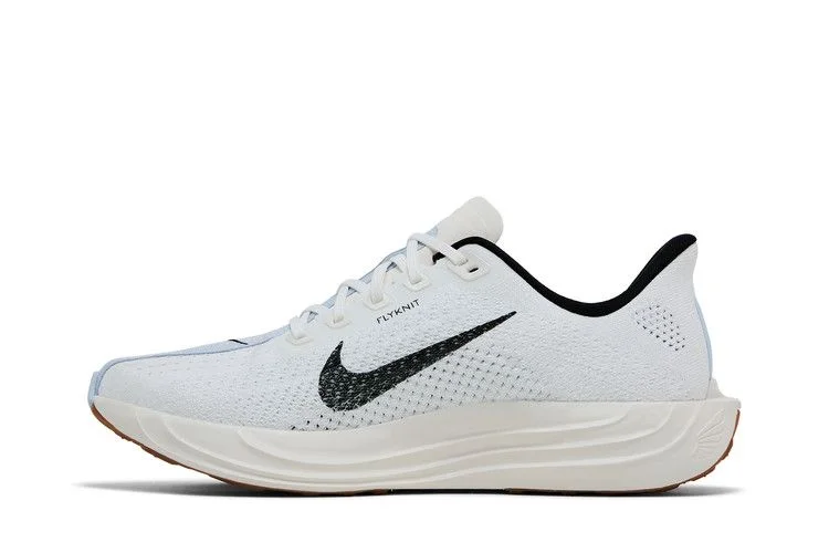 Кроссовки Nike Wmns Pegasus Plus 'Sail Blue Tint'